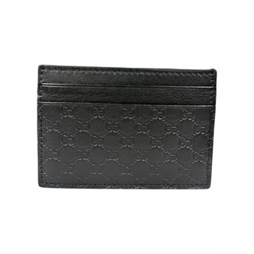 Gucci new gg
